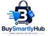 BuySmartlyHub